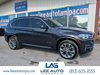 2015 BMW X5 sDrive35i