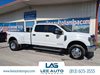 2020 Ford Super Duty F-350 DRW XLT
