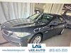 2015 BMW 5 Series 528i