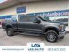 2019 Ford Super Duty F-350 SRW XL