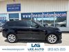 2020 Land Rover Range Rover Sport HSE