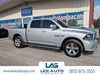 2015 Ram 1500 Sport