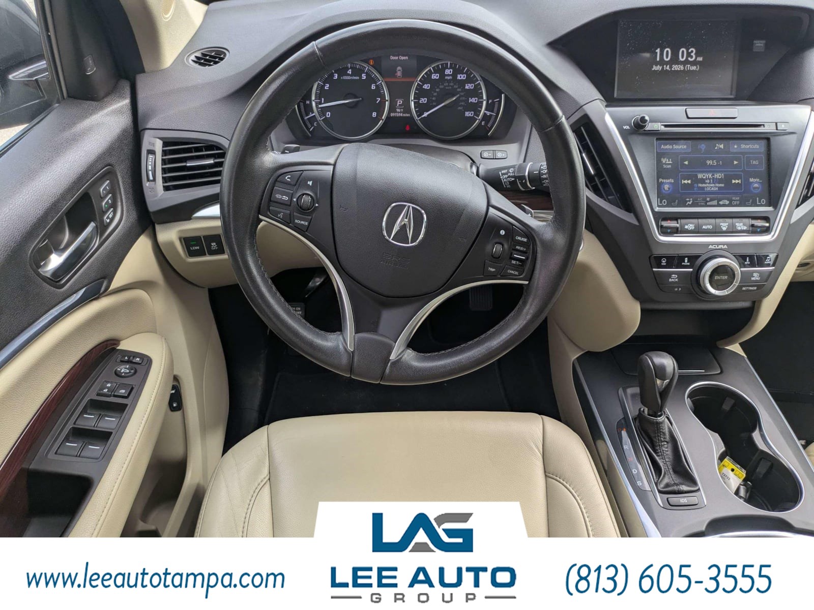 Image #15