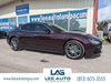 2017 Maserati Ghibli 