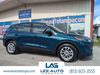 2020 Ford Escape S