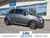 2012 FIAT 500 Sport