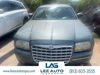 2005 Chrysler 300 300 Touring