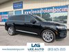 2018 Audi Q7 Prestige