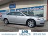2012 Chevrolet Impala LT Fleet