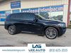 2018 BMW X5 xDrive50i