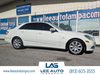 2012 Mercedes-Benz E 350 Luxury Sedan