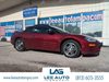 2003 Mitsubishi Eclipse GTS