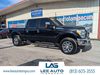 2016 Ford Super Duty F-250 SRW XLT