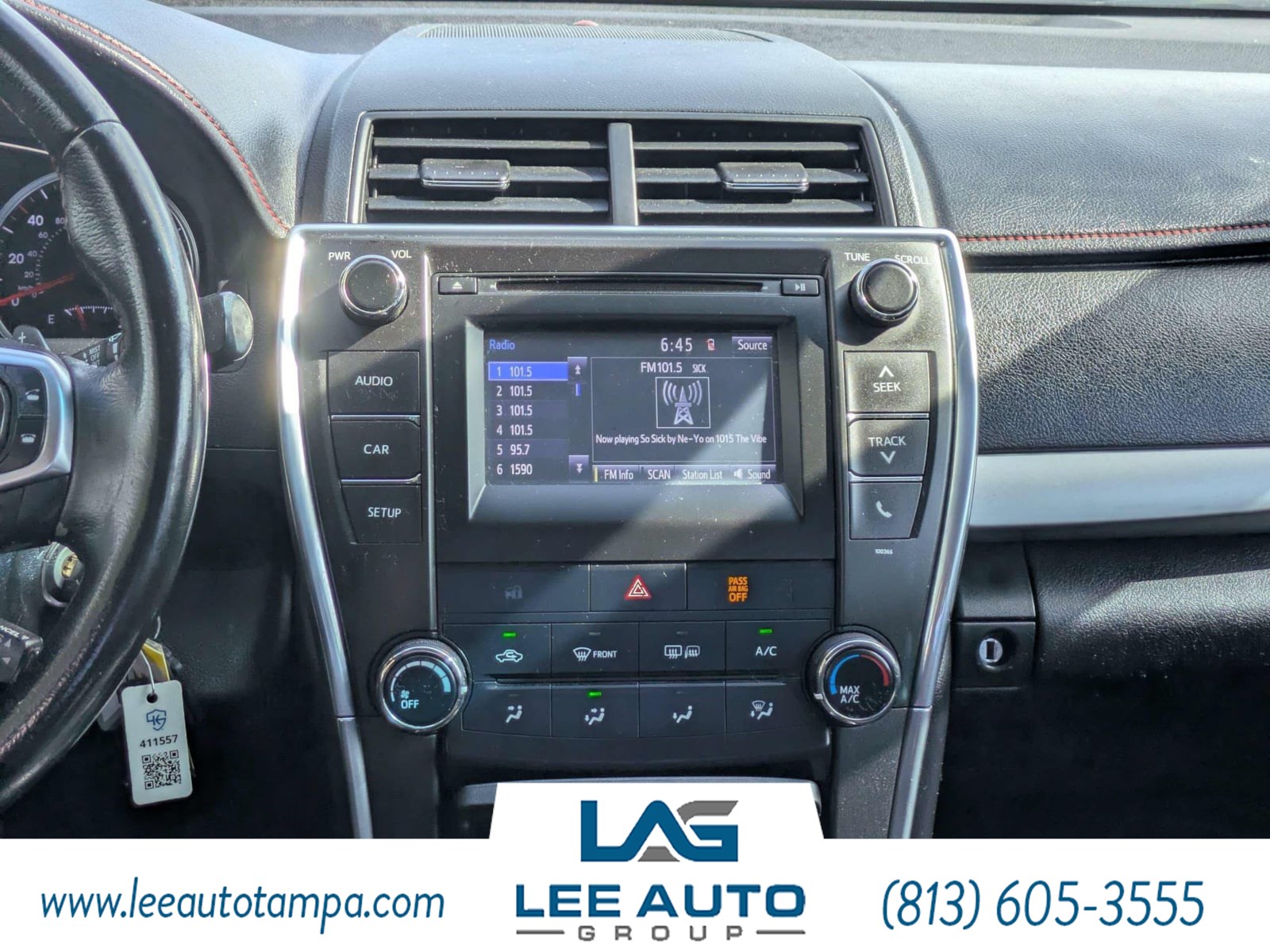 Image #16