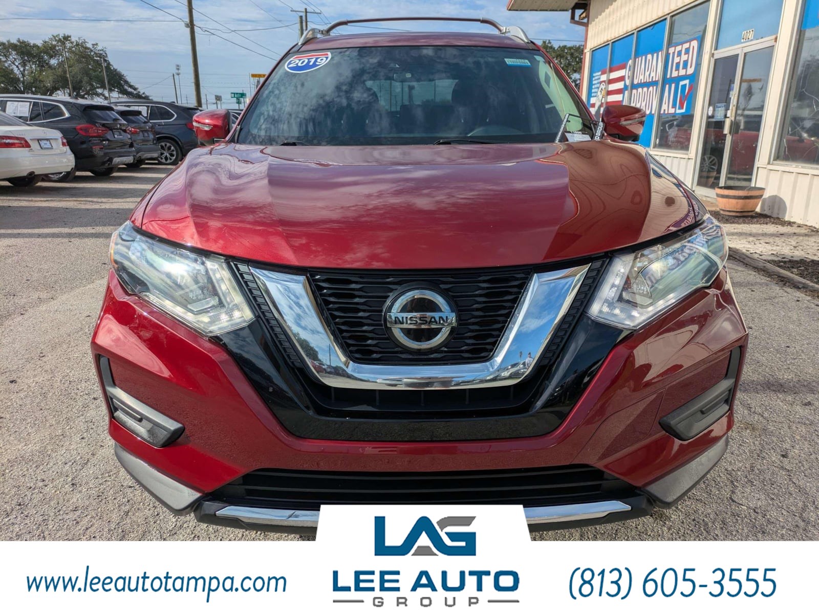 Image #8