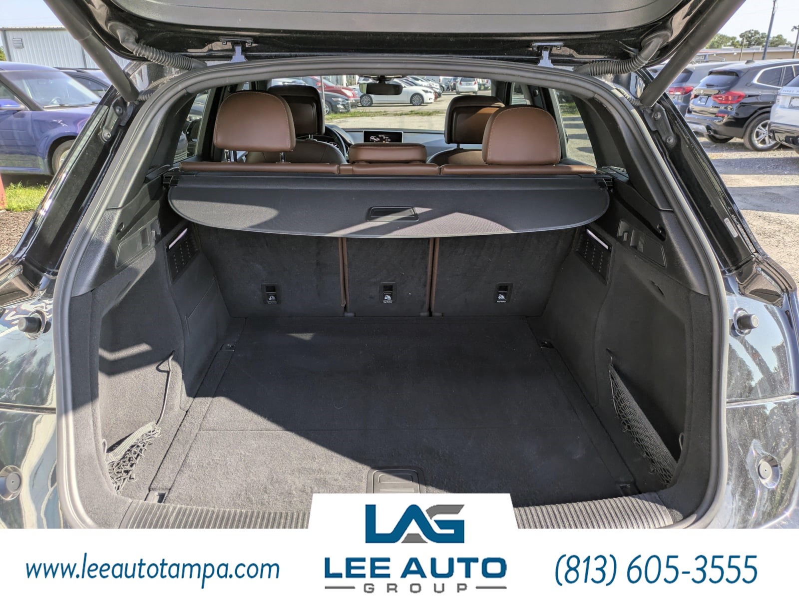 Image #12