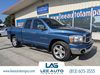 2006 Dodge Ram 1500 SLT
