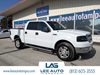 2004 Ford F-150 XLT