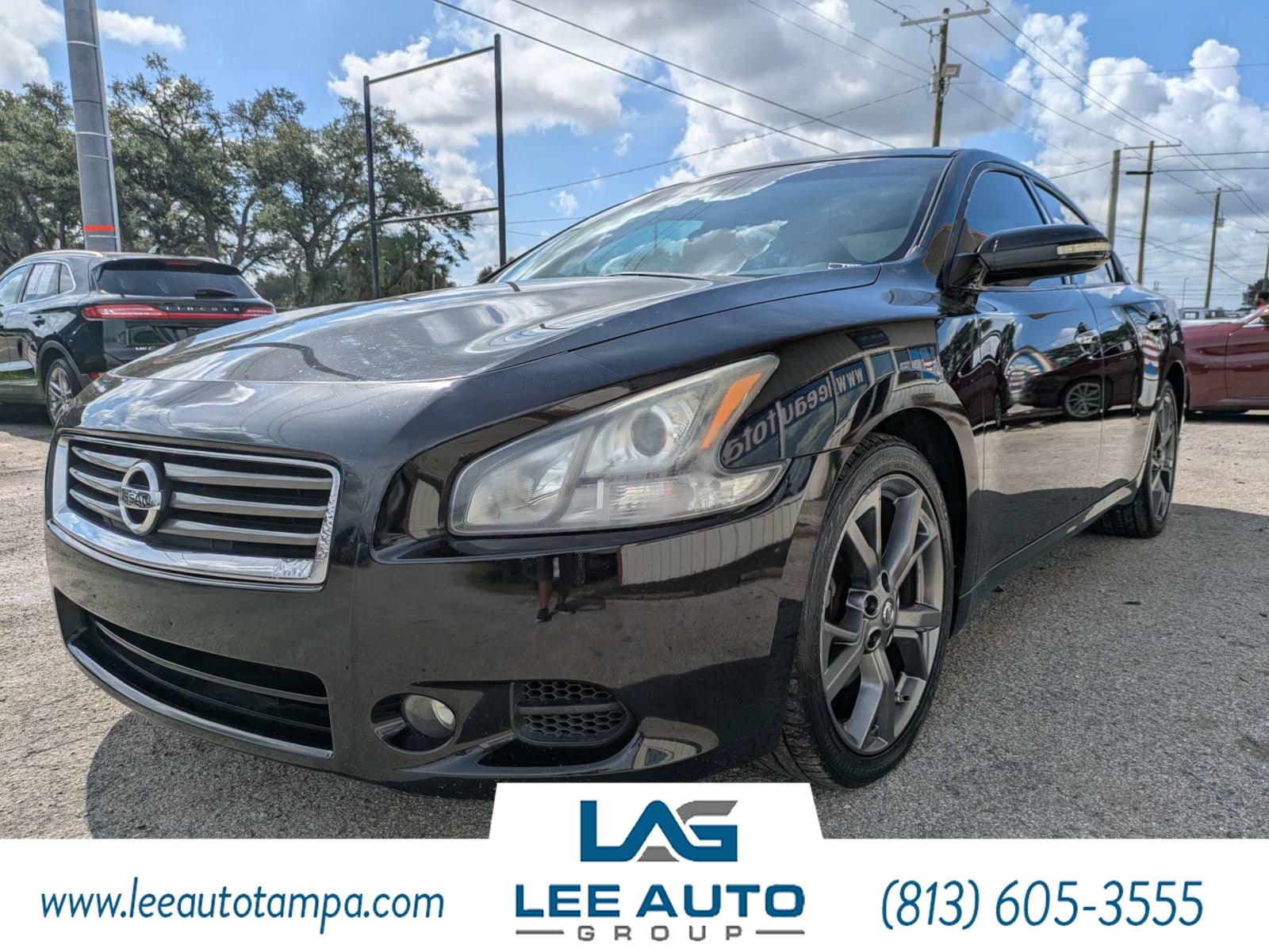 Image #7