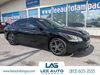2014 Nissan Maxima 3.5 SV w/Sport Pkg