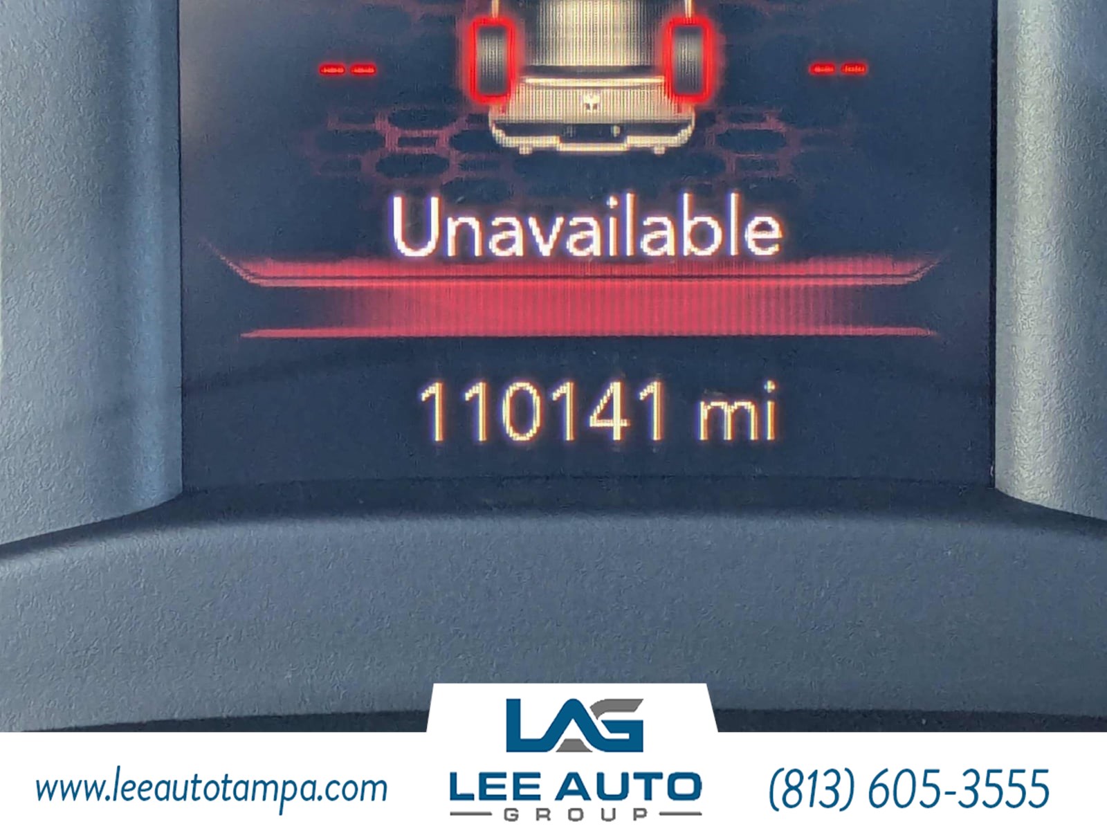 Image #24