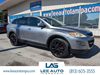 2011 Mazda CX-9 Grand Touring