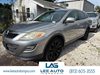 2011 Mazda CX-9 Grand Touring
