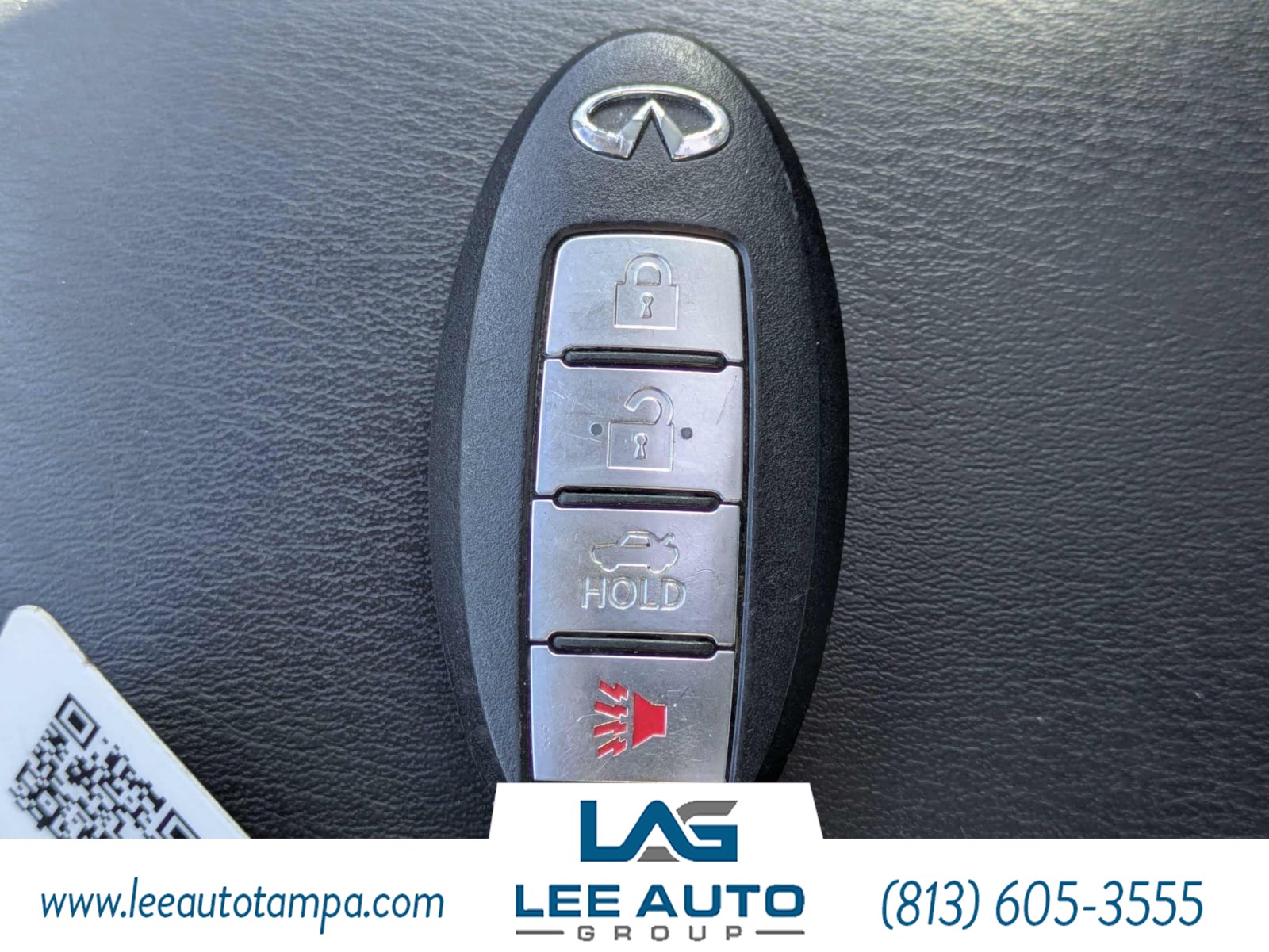 Image #28