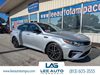 2020 Kia Optima SE