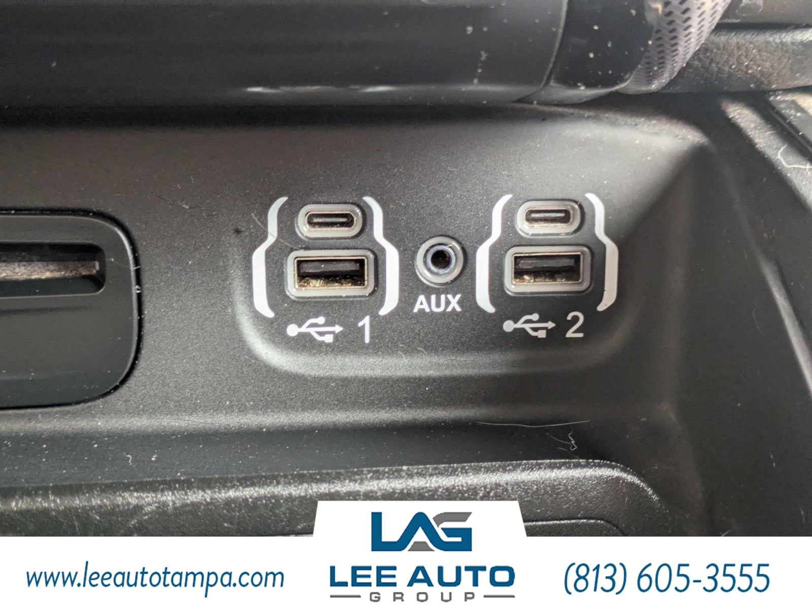 Image #18