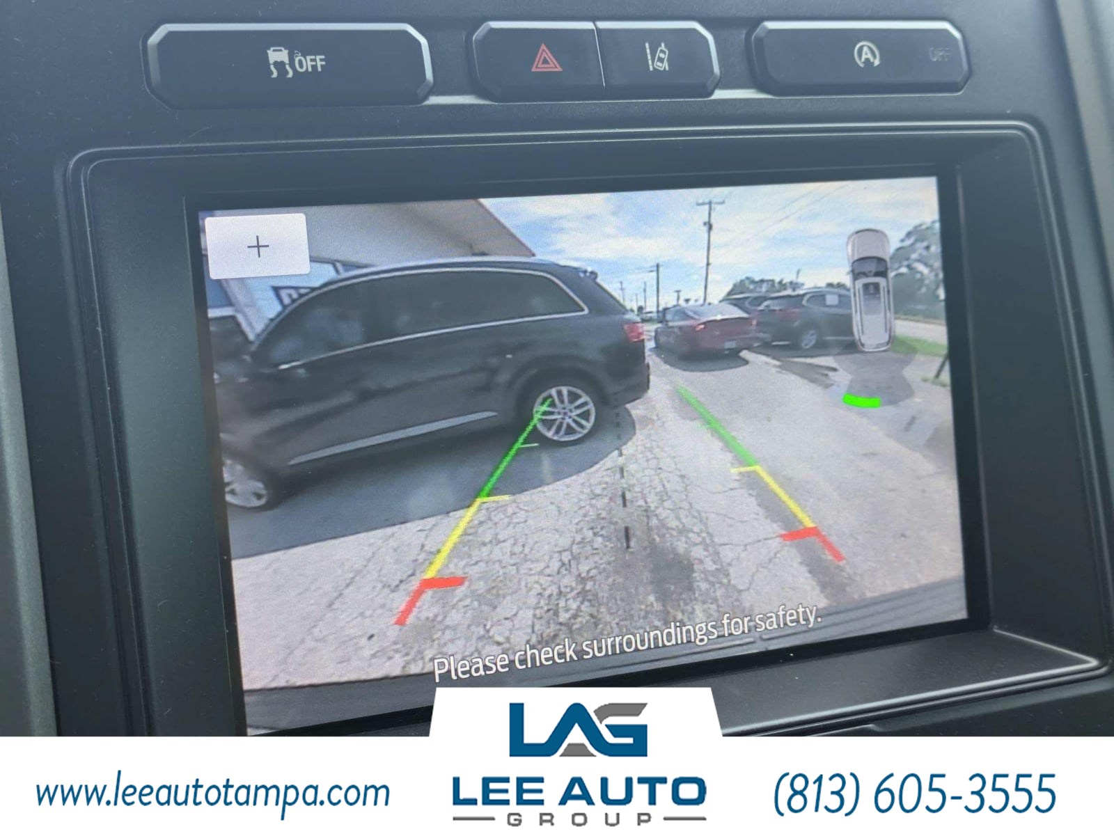Image #20