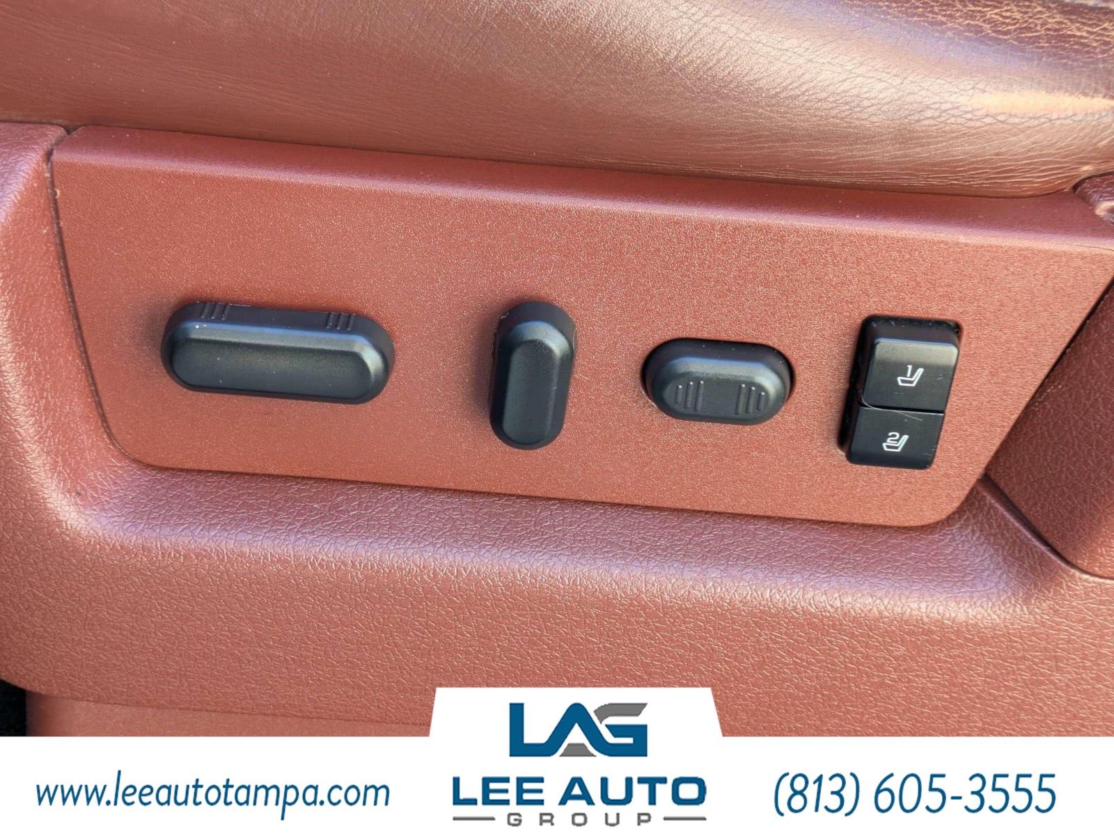Image #18