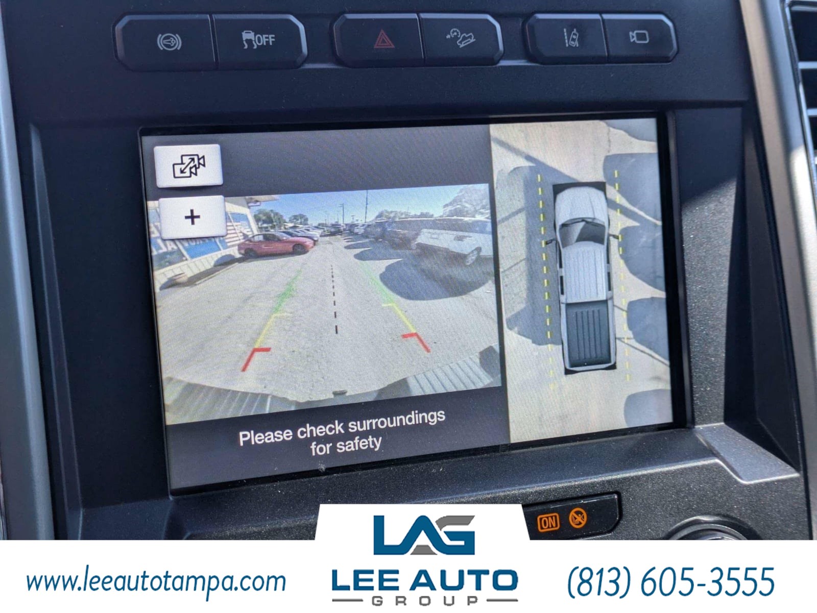 Image #19