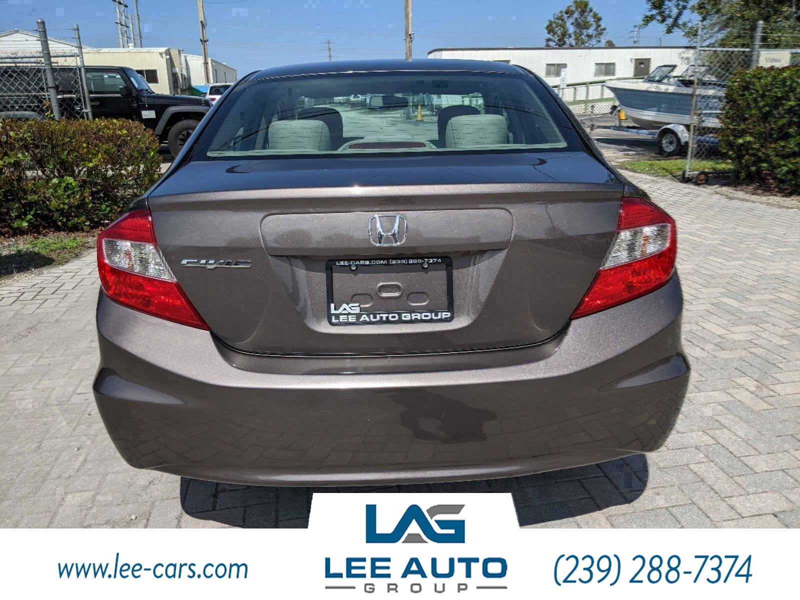 Honda Civic (fifth generation) - Wikipedia, image size:1600x1200