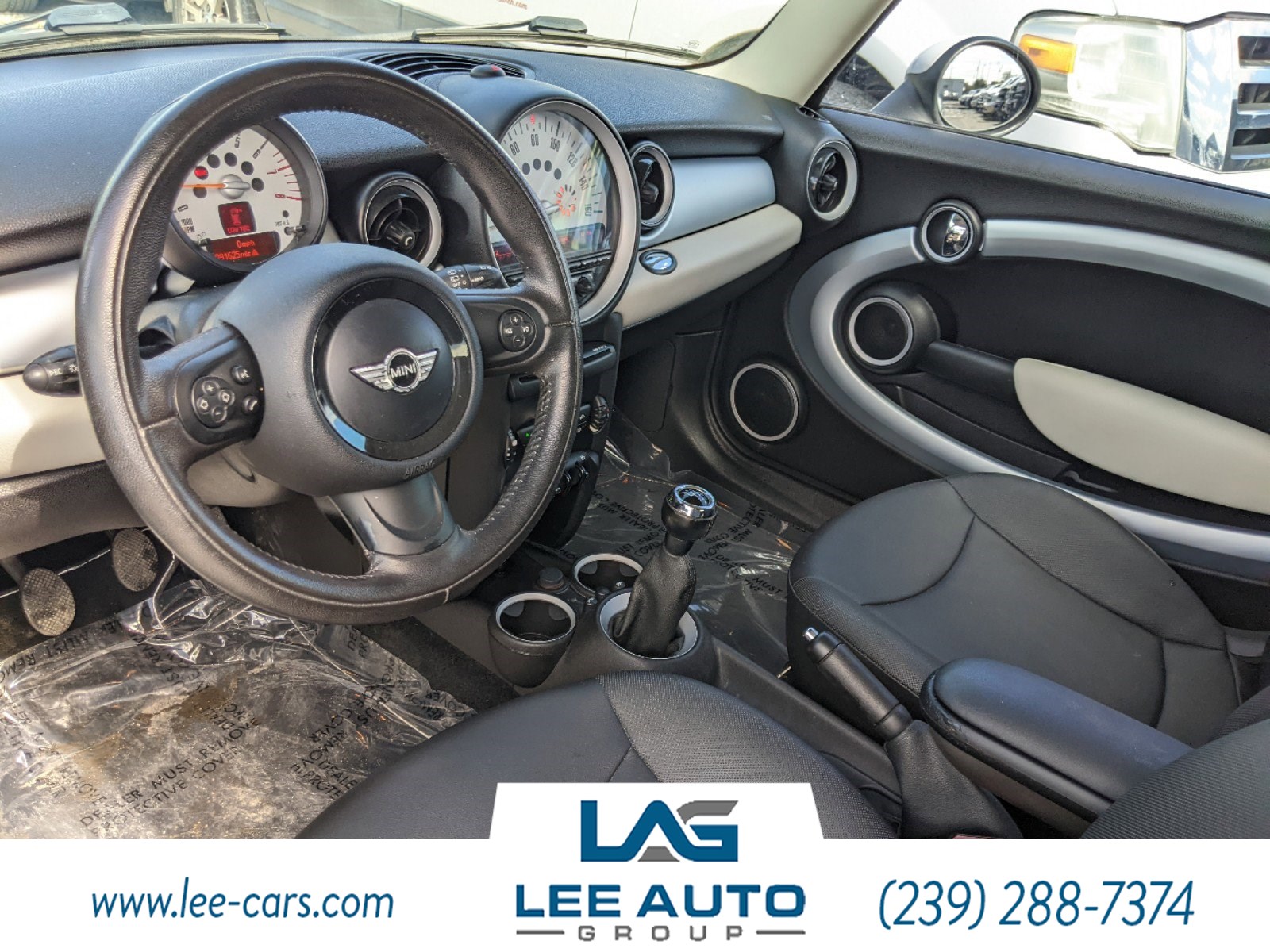 AОR ハンディーレシーバー AR-MINI AОR ハンディーレシーバー AR-MINI aor-ar-mini-miniature-