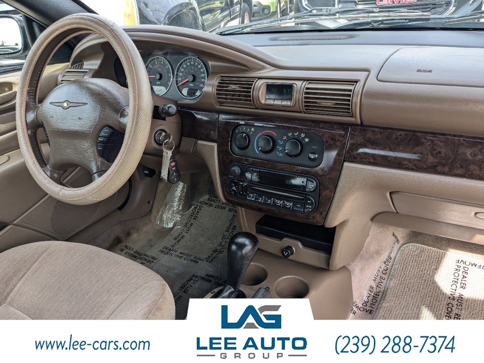 2000 buick park avenue cigarette lighter fuse Fuse box diagram Buick Park Avenue 2G relay with assignment and location