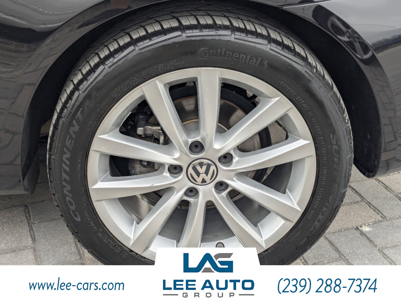 2015 Volkswagen Eos Komfort photo 10