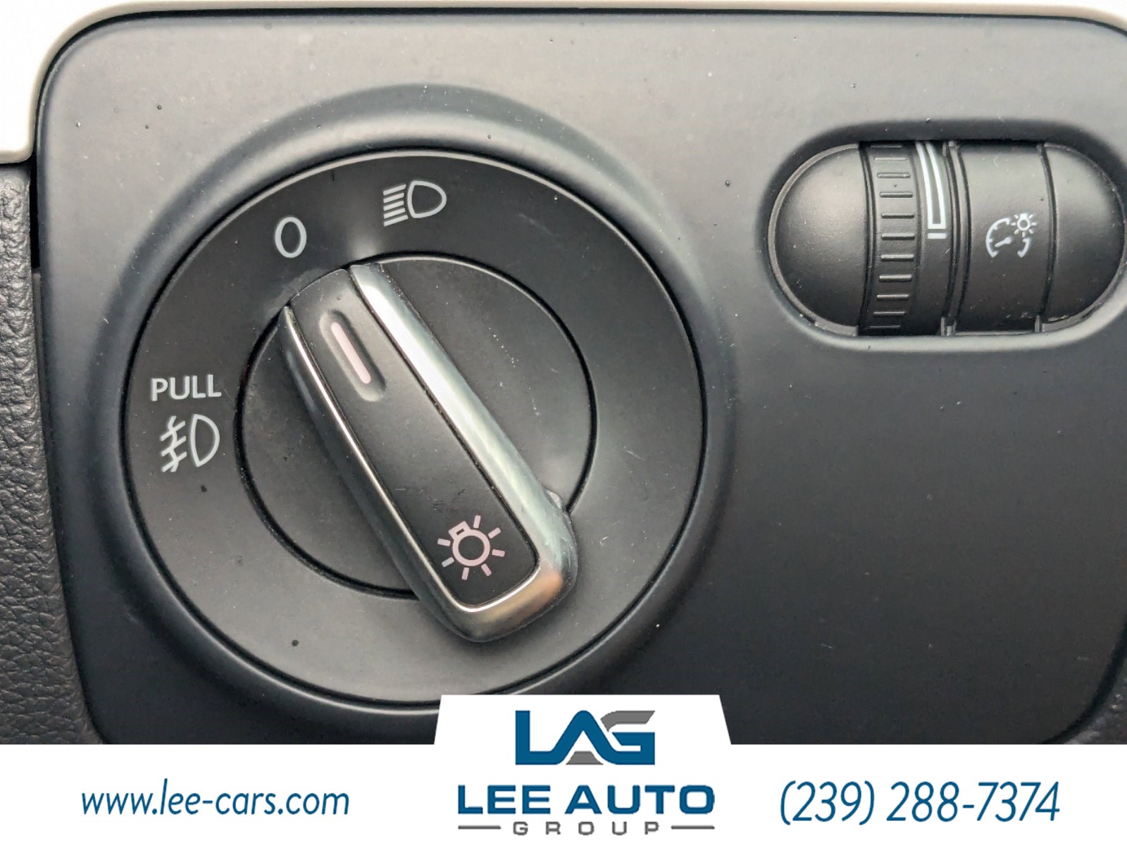 2015 Volkswagen Eos Komfort photo 22