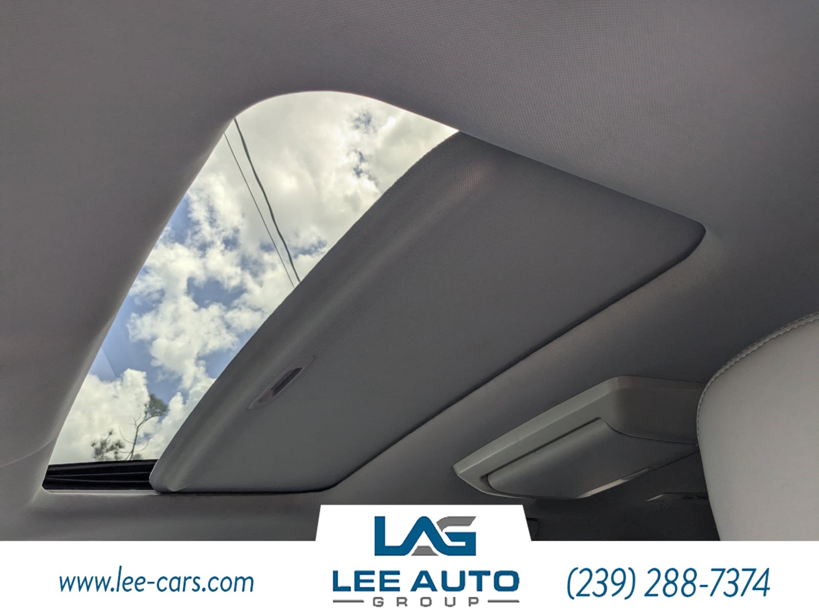 2018 Toyota Highlander XLE photo 18