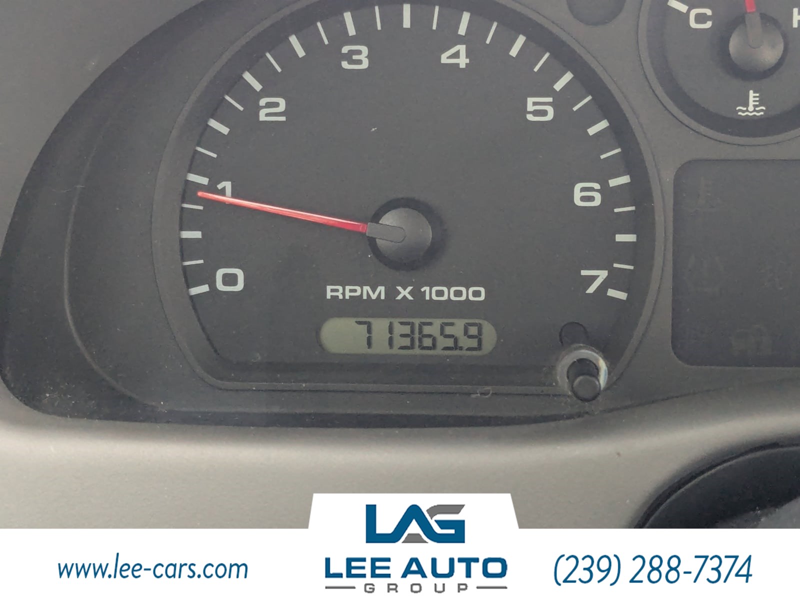 2009 Ford Ranger XLT photo 22