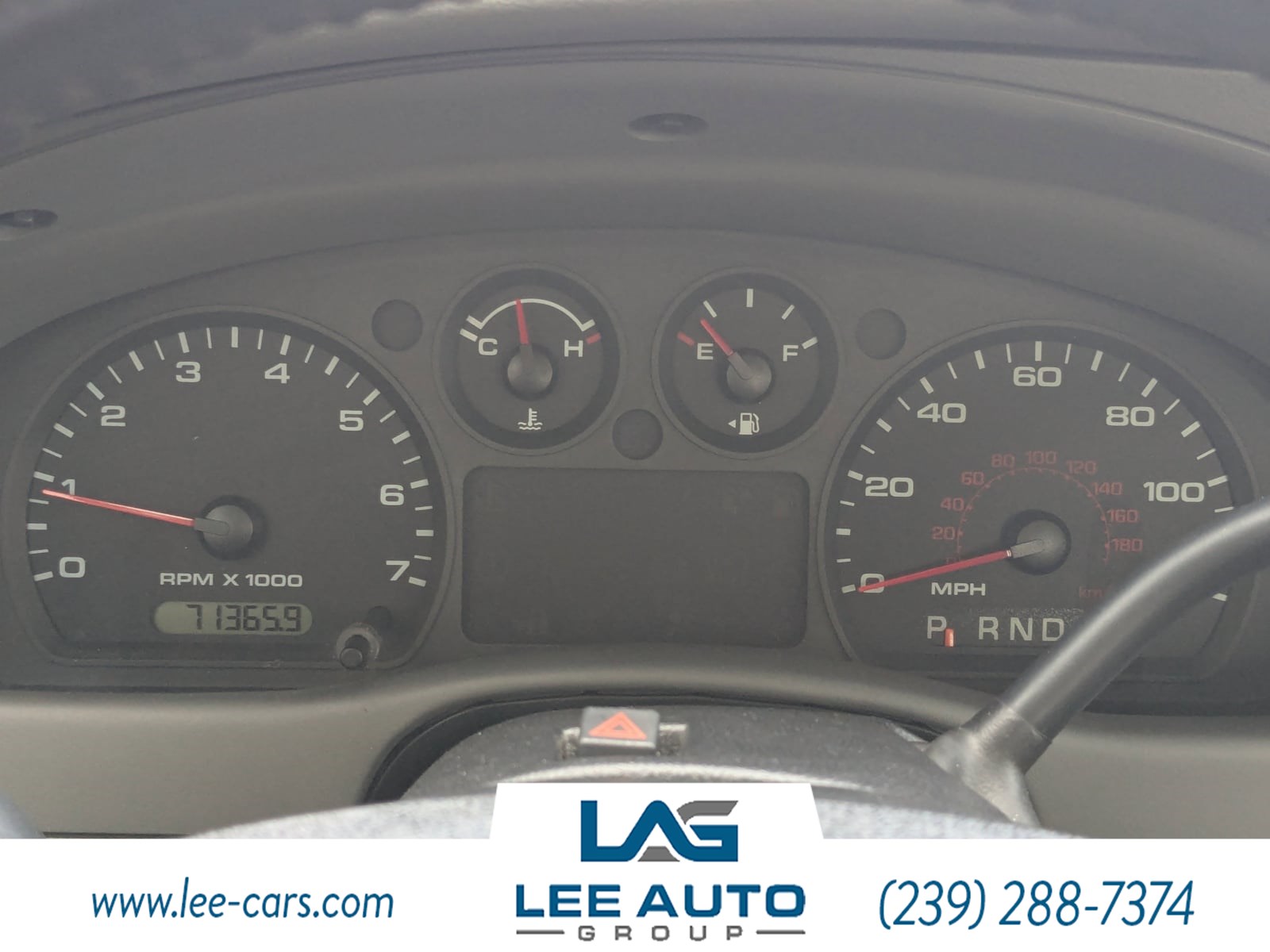 2009 Ford Ranger XLT photo 21
