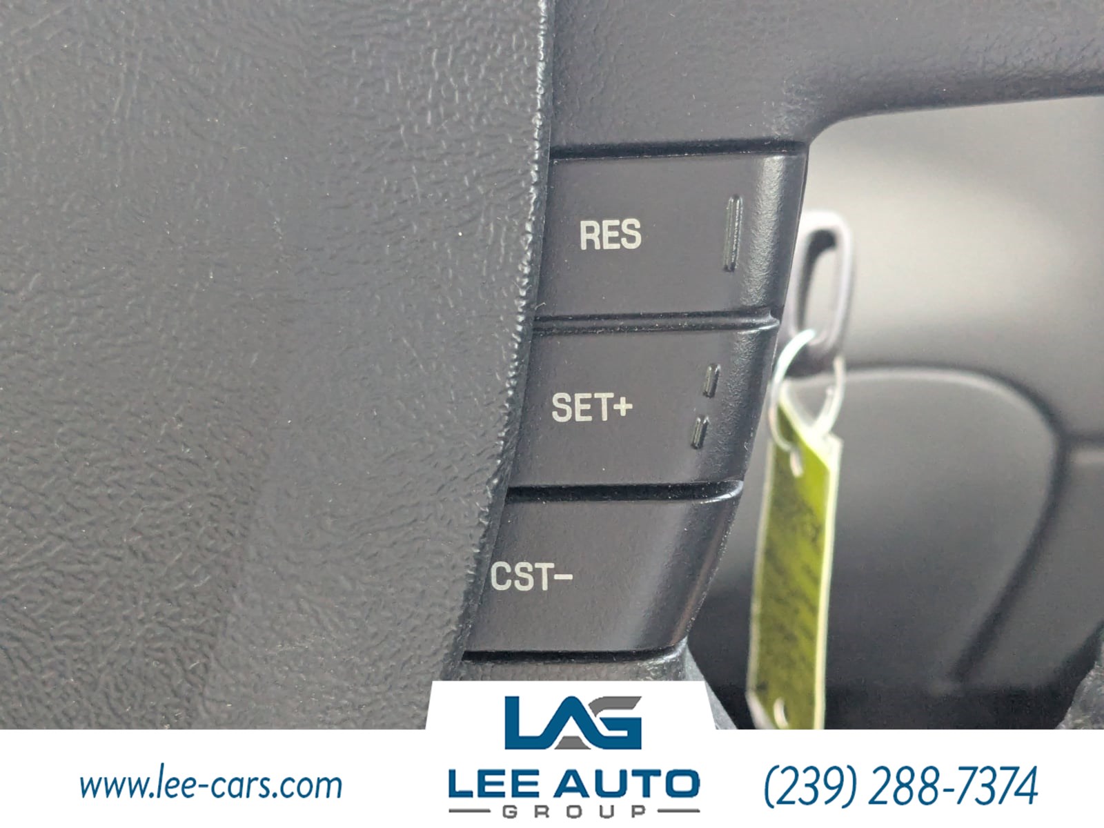 2009 Ford Ranger XLT photo 19
