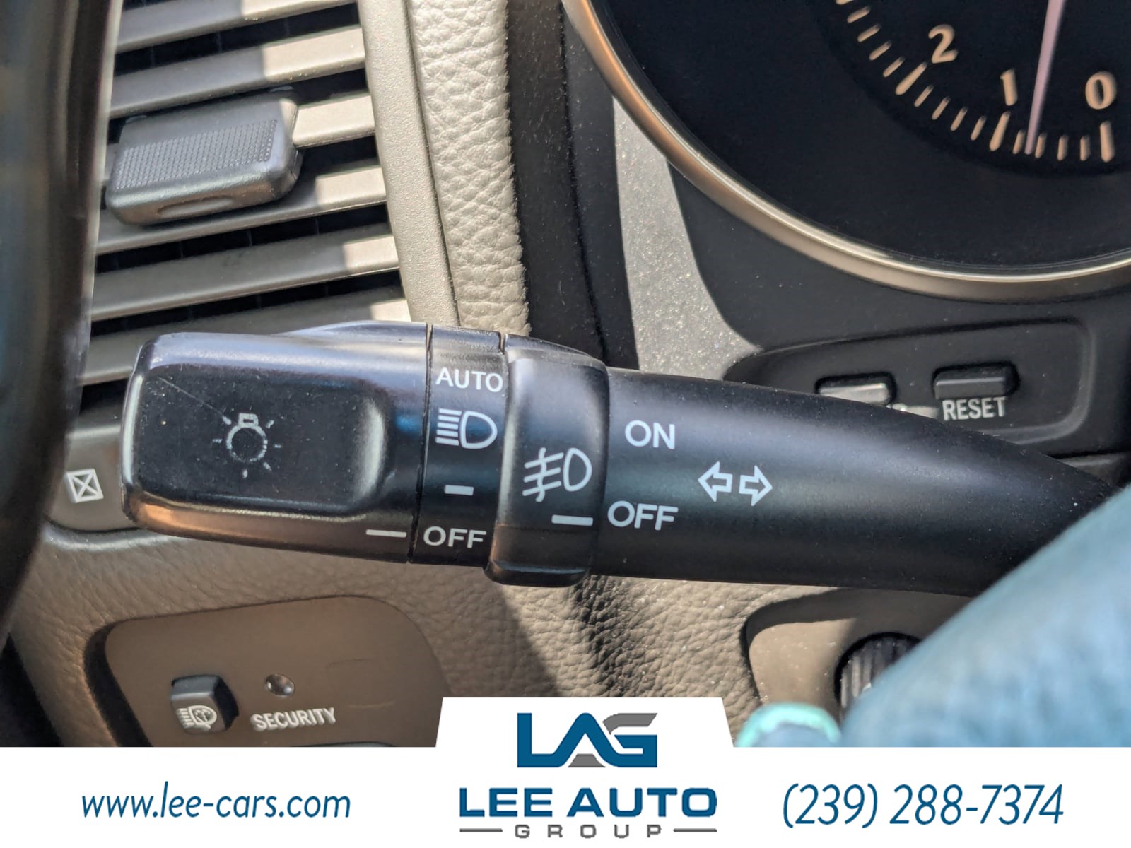 2006 Lexus SC 430 photo 20