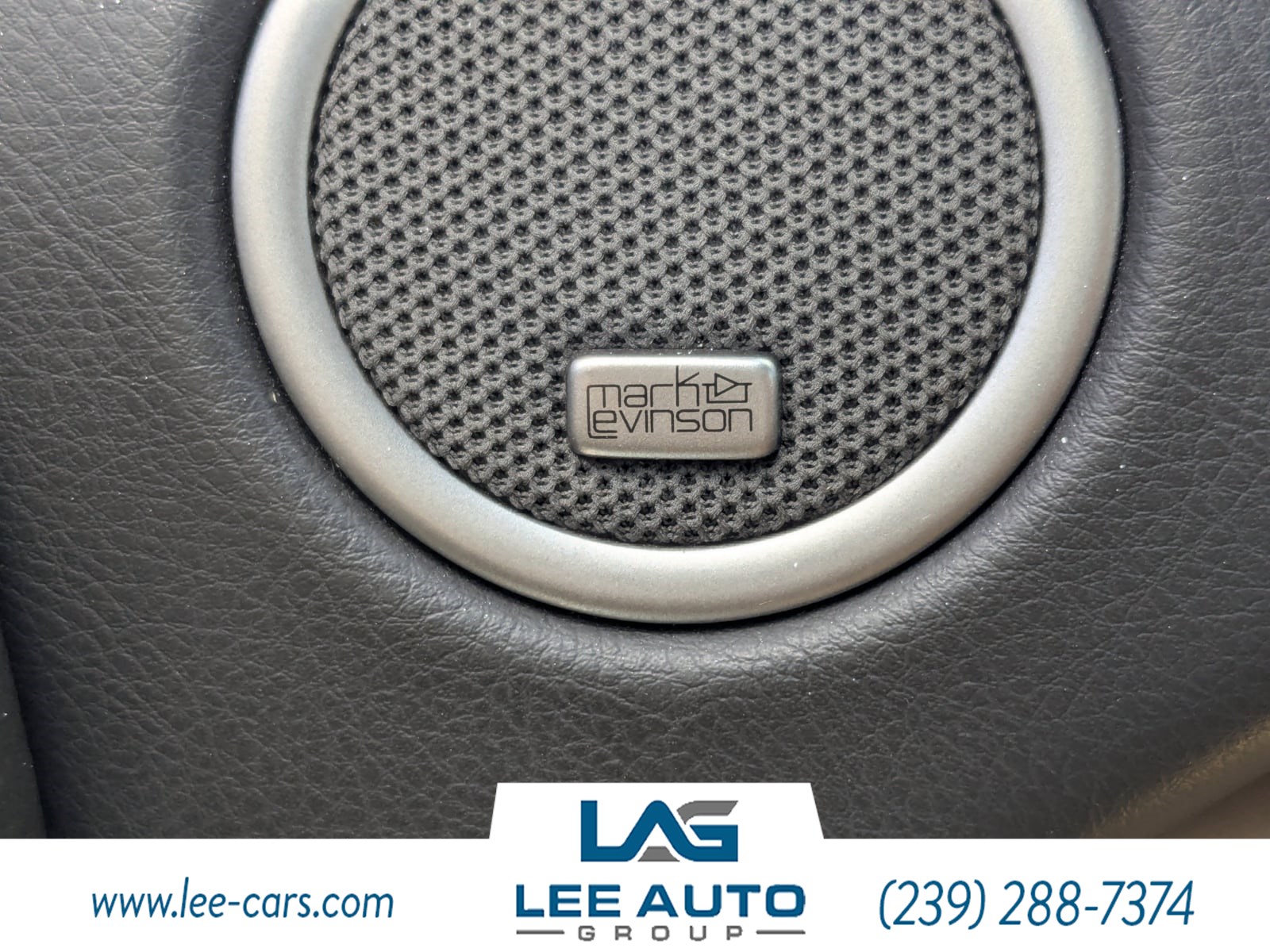 2006 Lexus SC 430 photo 21