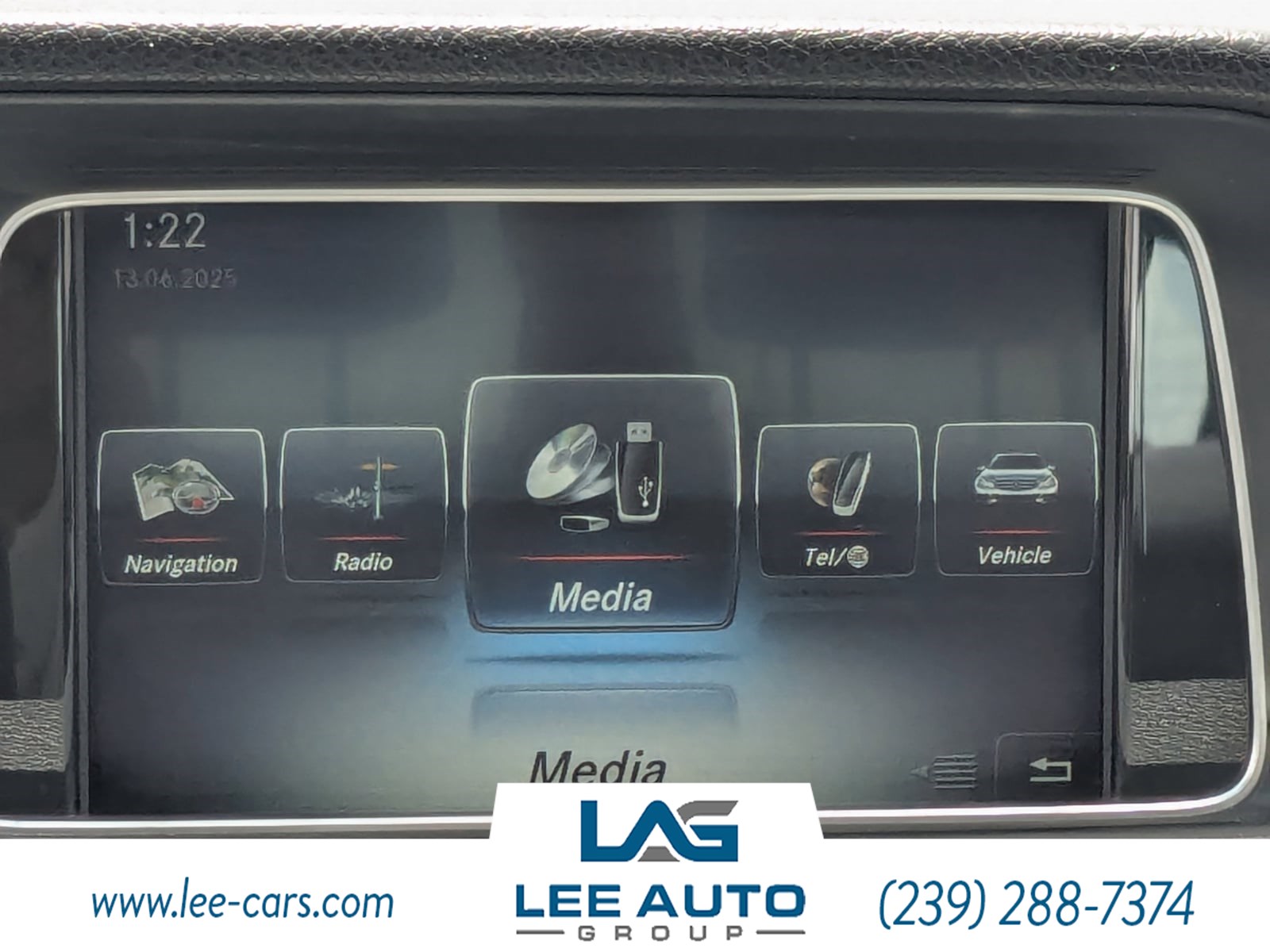 2016 Mercedes Benz E 350 Sedan Sport photo 14