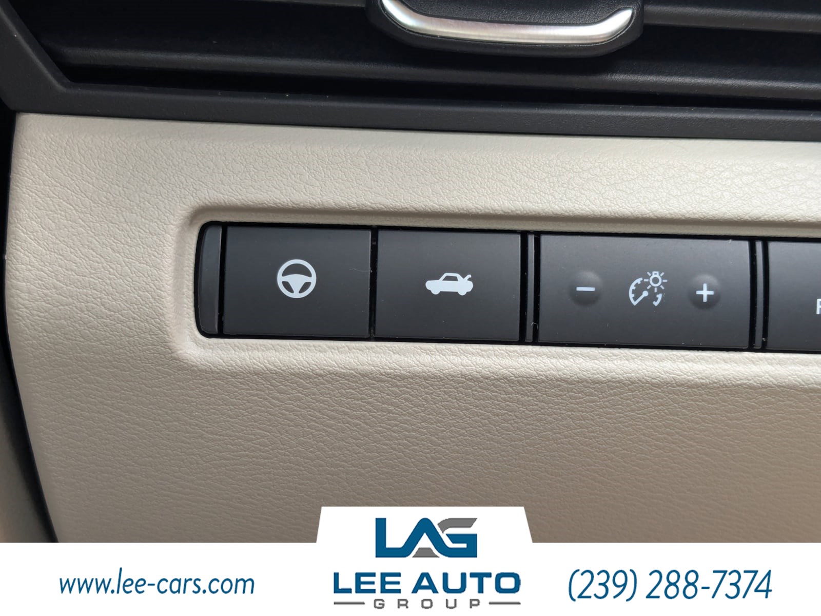 2021 Nissan Altima 2.5 SL photo 17