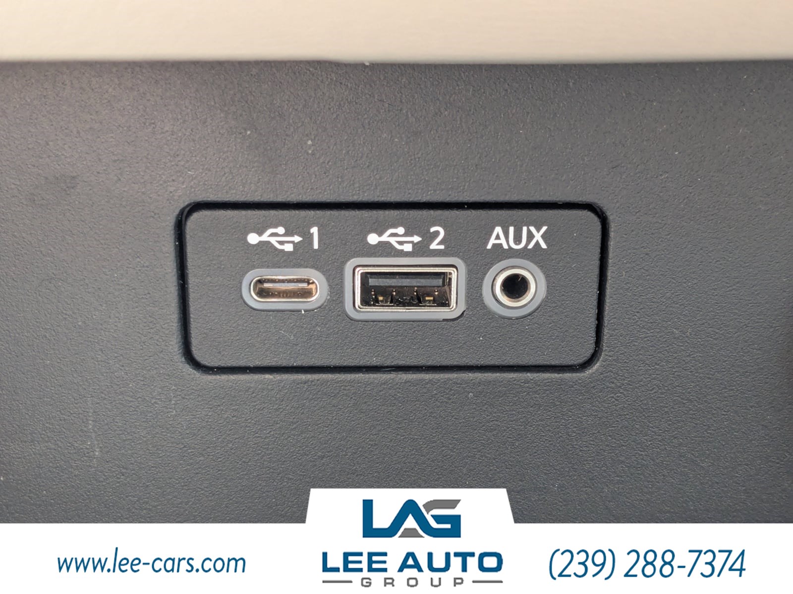2021 Nissan Altima 2.5 SL photo 23