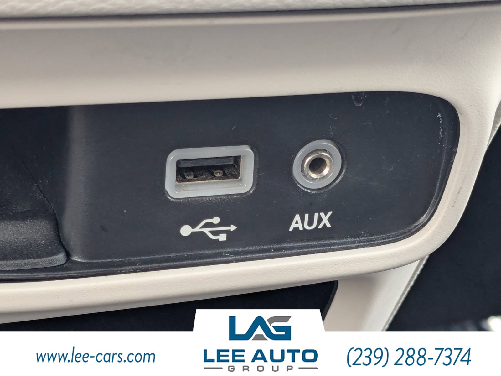 2018 Chrysler Pacifica Touring L photo 26
