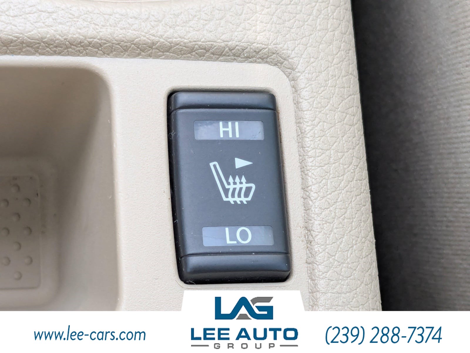 2016 Nissan Rogue SL photo 27