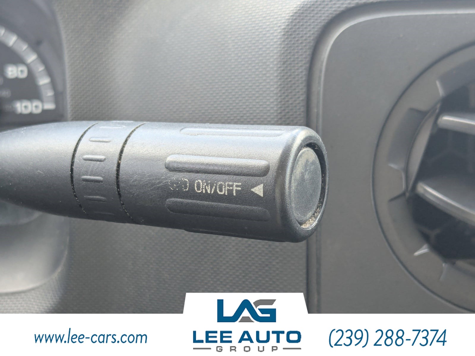 2014 Ford E-150 photo 21